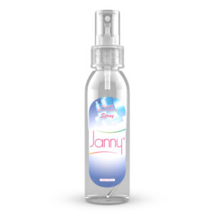 Secante para Esmalte - 120ml Spray