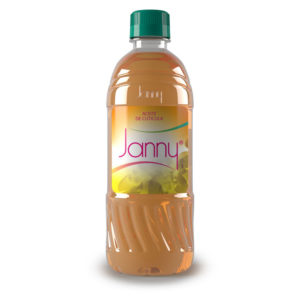 Aceite para Cutícula - 500ml