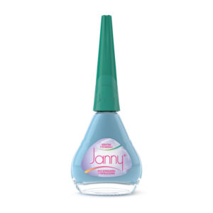 Base Reparadora y Fortalecedora (Contiene Keratina y Vitamina E) - 12ml